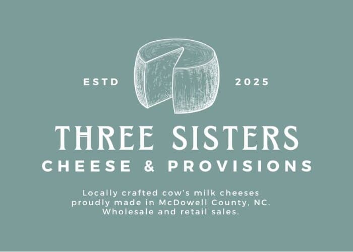 Wine & Cheese Tasting!