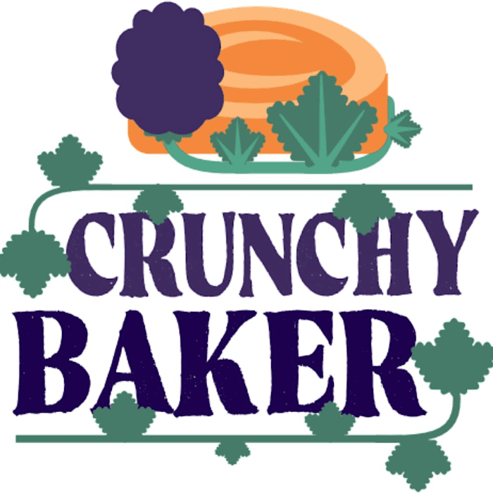 Baking Class: Irish Soda Bread