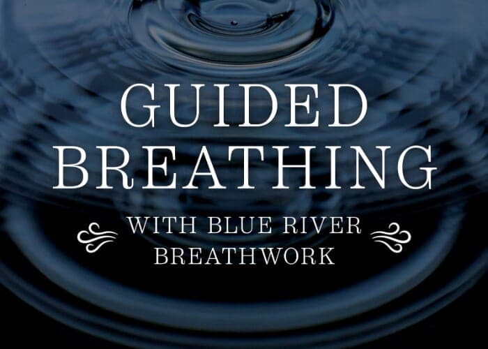 Cacao & Guided Breathwork at Plant Bar South Slope