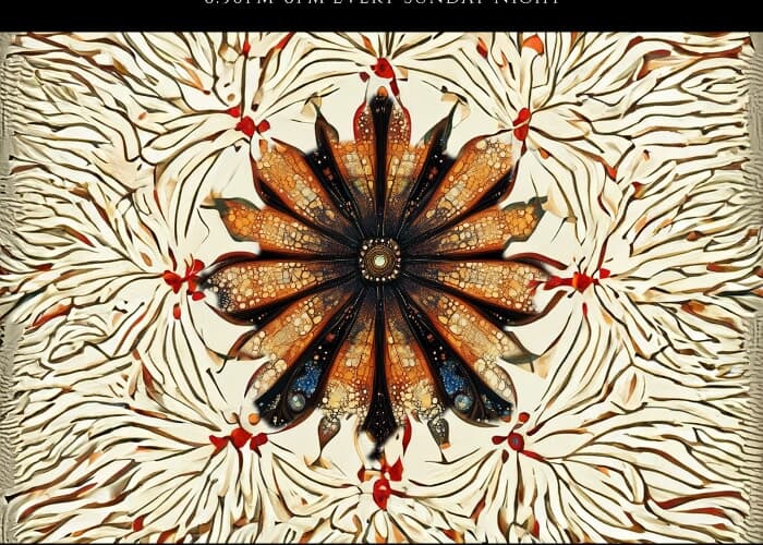 Community Kirtan and Song Circle