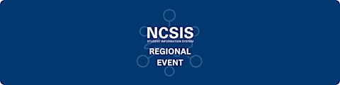 NCSIS Western Regional Transcript Professional Development