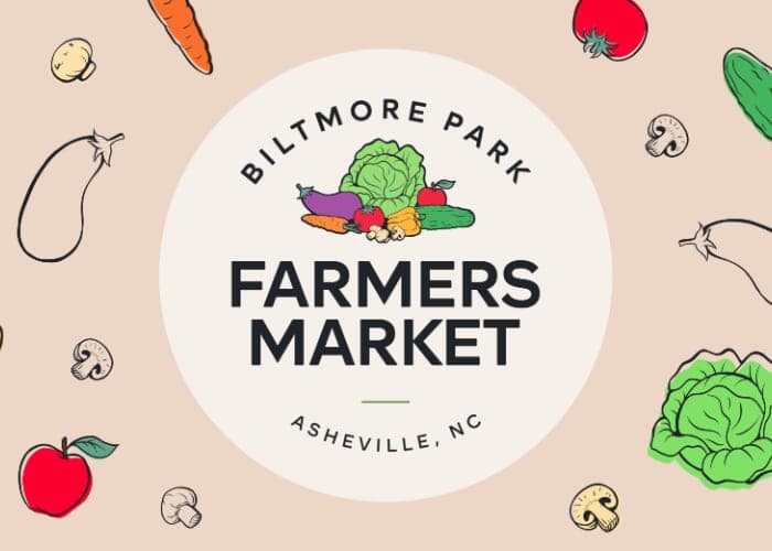 Biltmore Park Farmers Market