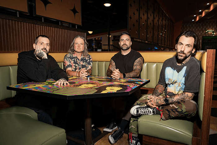 Bayside
