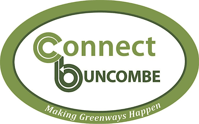 Annual Meeting (Connect Buncombe and Friends of Fonta Flora State Trail)