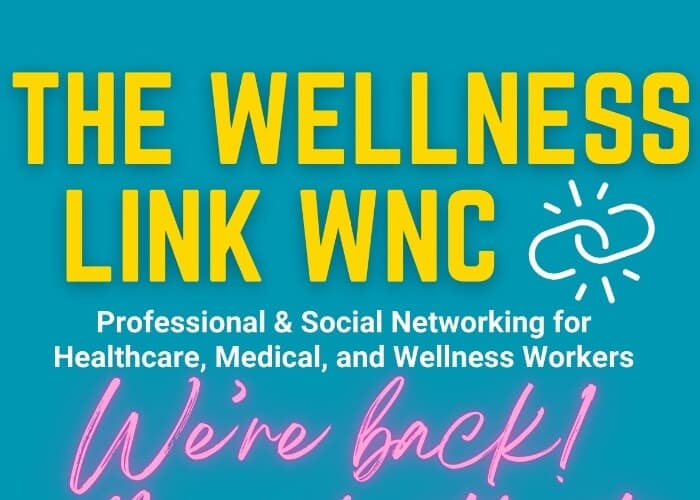 The Wellness Link WNC