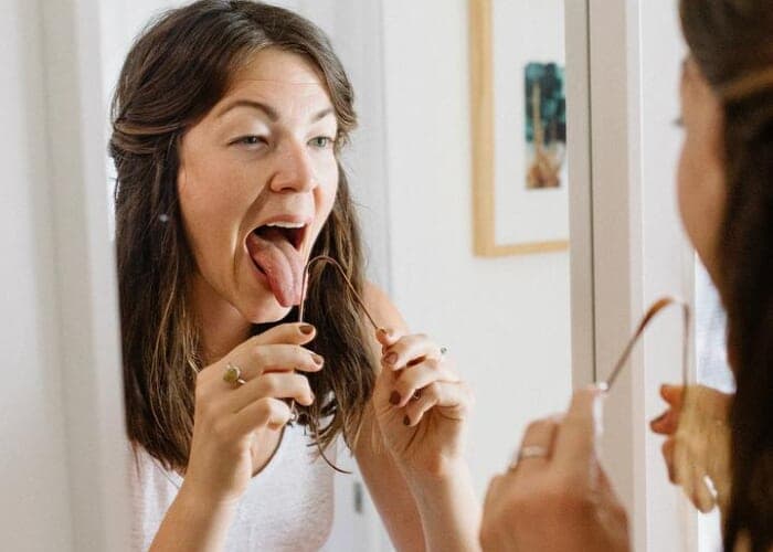 Ayurvedic Cleansing 101