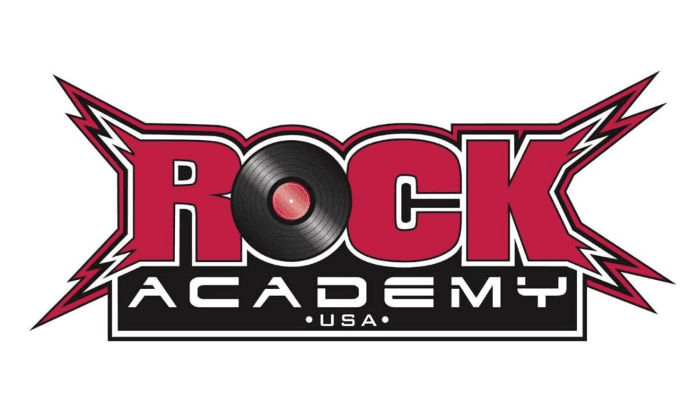 Rock Academy Showcase