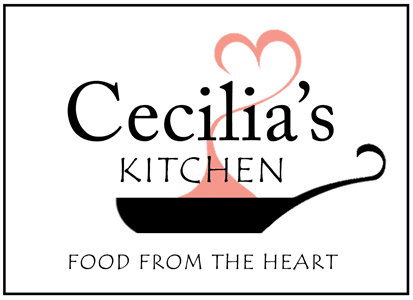 Cecilia's Kitchen