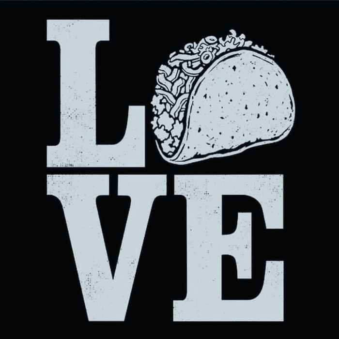 Dirty Gertie's Taco Stand