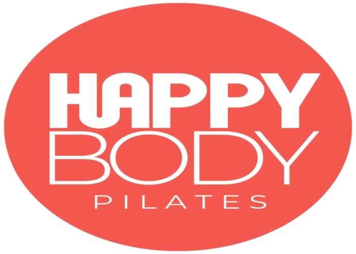 Rest and Reset Pilates