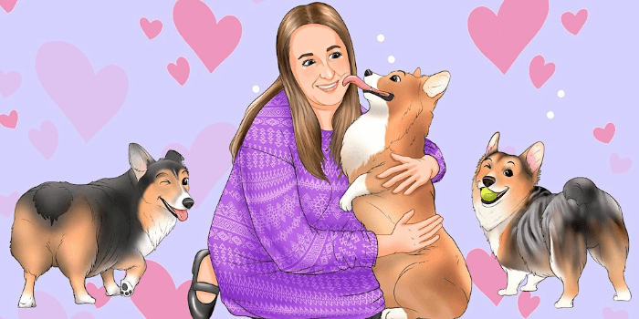 Pet Tech Pet CPR & First Aid