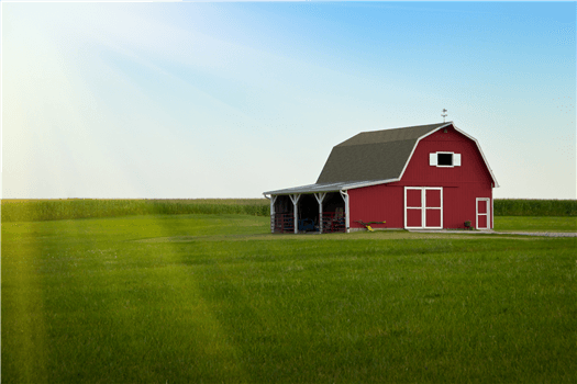 ASAP's 2025 Farm Tour