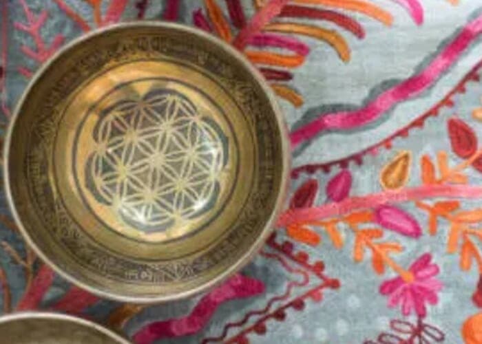 Face Love: A Self Care Workshop (ONLINE OPTION)