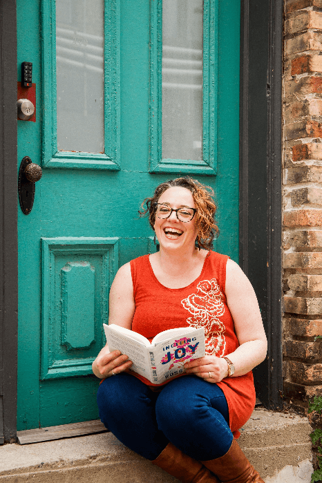 Creatives Over Easy: A Monthly Soul Reset | Morning Sessions | First Sunday of the Month