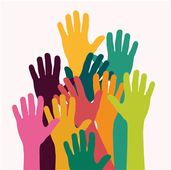 3rd Free Store Circle