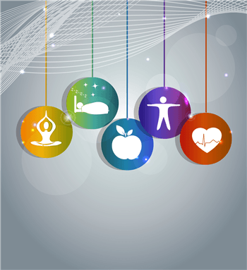 Free Blood Pressure & Blood Sugar Screenings!