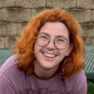 Canine Manners with Noah Young
