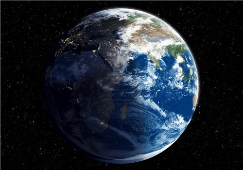 Tanger Outlets Asheville Celebrates Earth Day