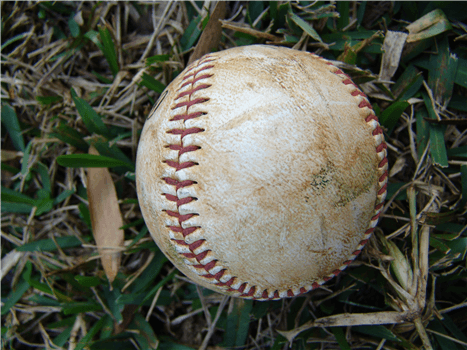 Asheville Tourists vs. Greenville Drive