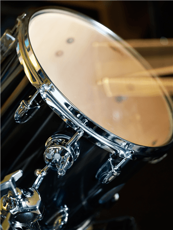 The Trio! Ray DeSilvis with Pete and Shawn @ the Cork & Keg