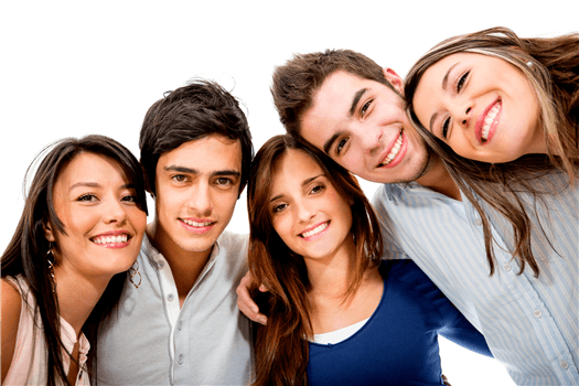 Teen Dungeons & Dragons with Raj