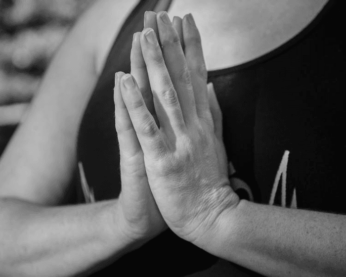 Autumn Mind-Body Wellness Retreat