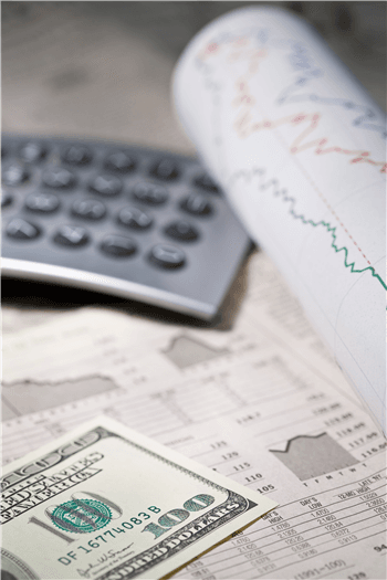 Craft Your Commerce Connect | Financial Strategy in Crayon