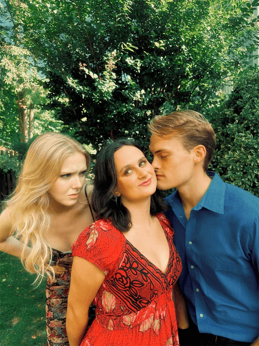 Have A Heart Film Premiere and Afterparty