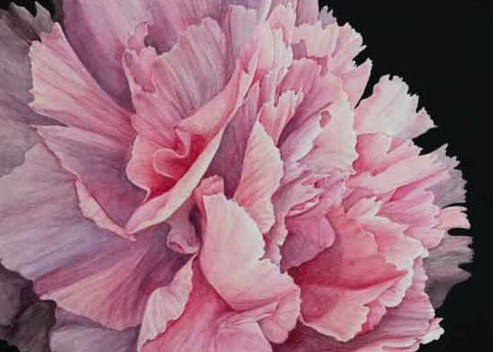 Anastasiia Avramchuk: The Garden of Quiet Resistance opening reception