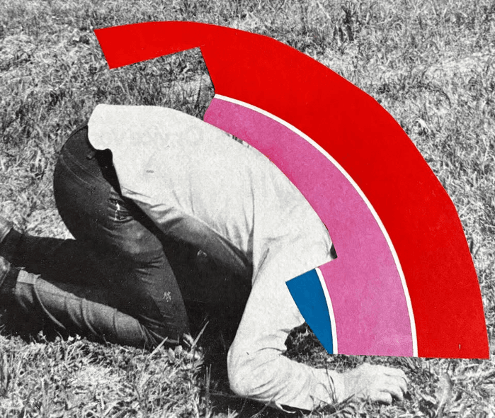 ELEMENTS of BMC: Collaborative Collage with Travis Medford