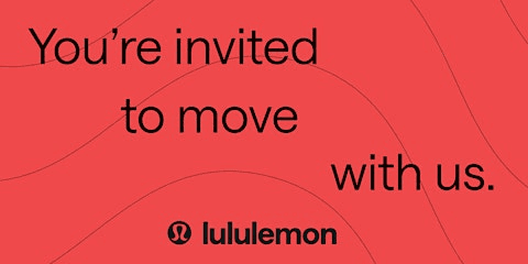 Good Mood Pop-Up Class