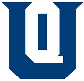 Queens University of Charlotte Men's Swimming & Diving at UNC Asheville