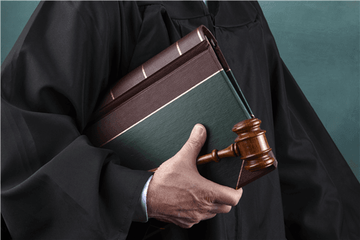 The Struggle Against Solitary Confinement: A Nielsen Event