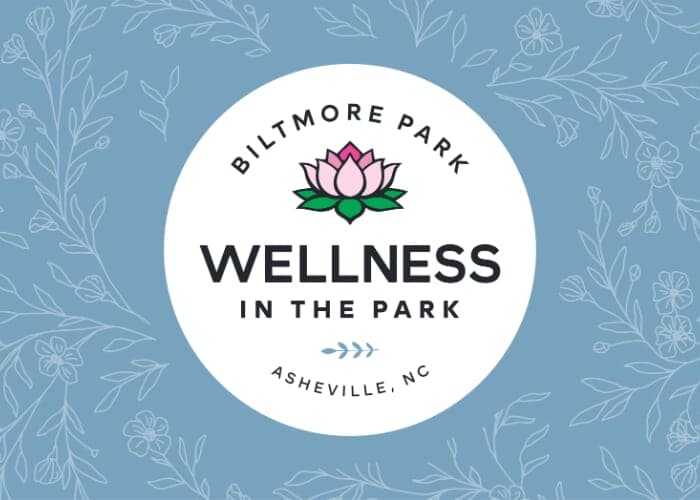 Wellness in the Park Week - Biltmore Park Town Square
