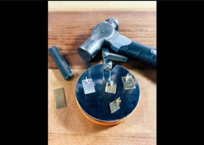 Simply Charmed with Workshops/Classes/Appointments