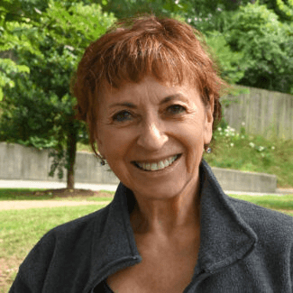 Canine Manners with Pia Silvani, CPDT-KA, CBCC