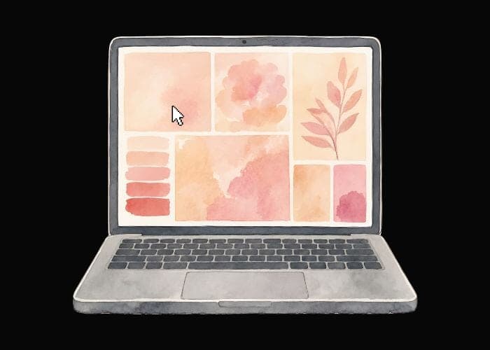 Computer Class Series at Pack Library