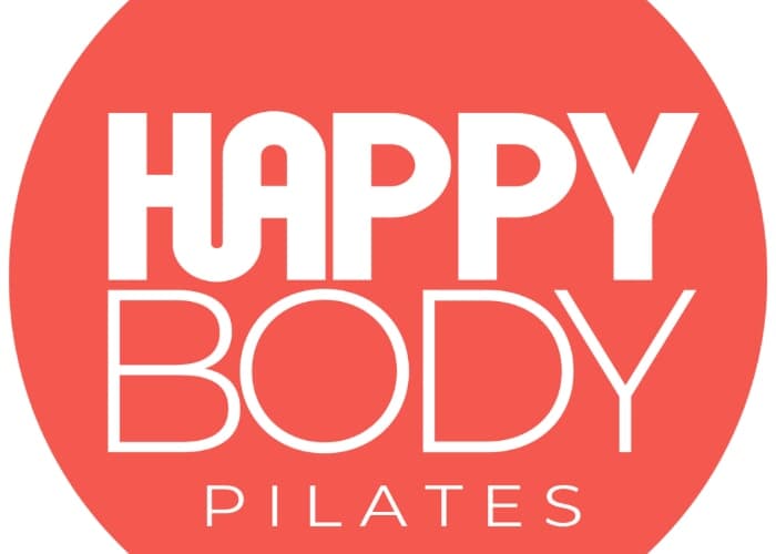 Pilates Reformer Class
