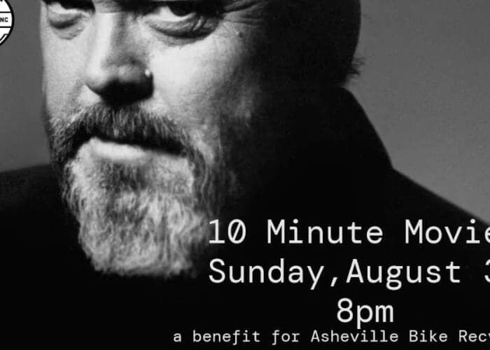 Ten Minute Movies