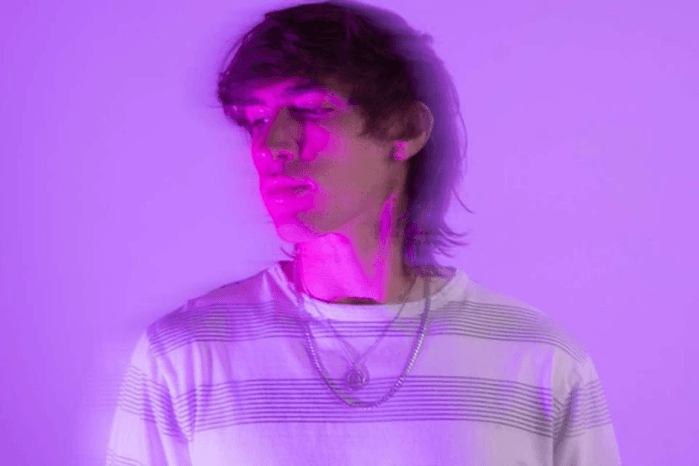 INZO - MIRRORVERSE TOUR