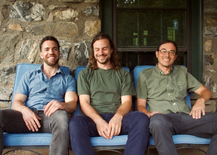 AMoH AFTER HOURS | The Nature Boys