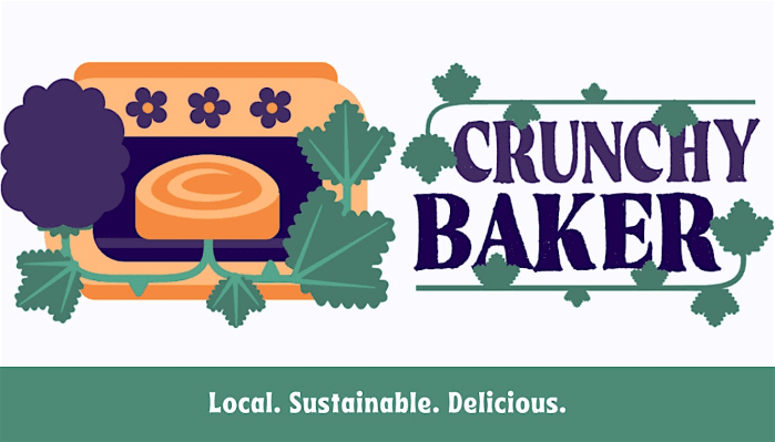 Baking Class: Hamantaschen Cookies