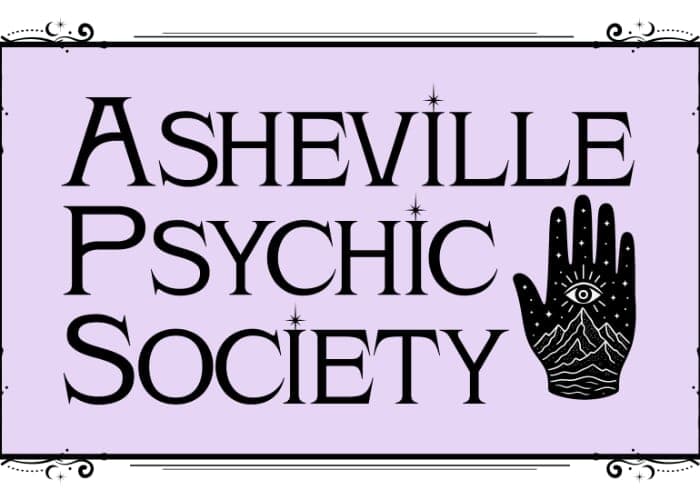 Insight for Impact Fundraiser