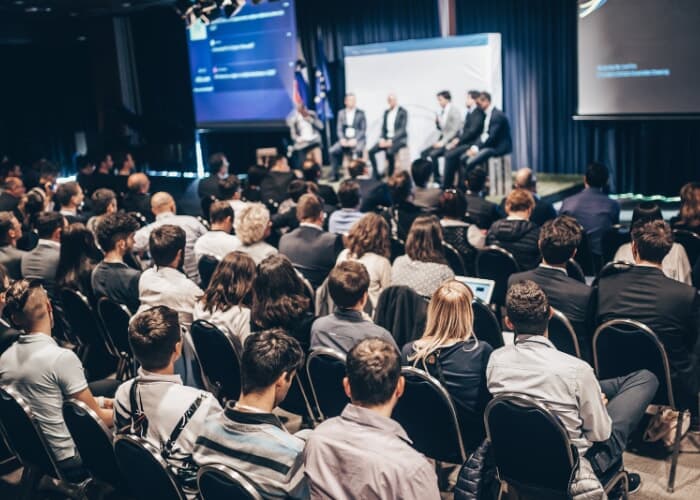 Asheville Game Design Festival