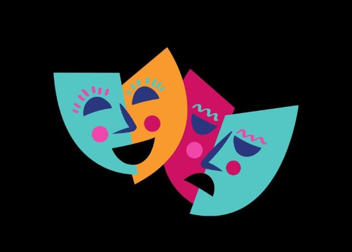 Free Improv Class at Asheville Brewing Company