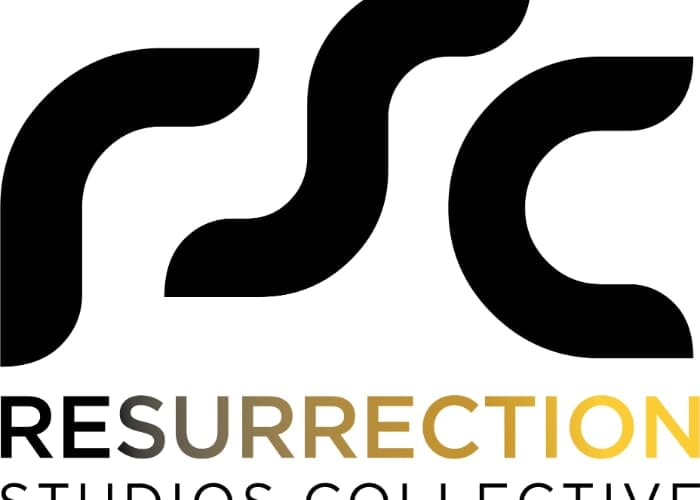 First Friday Event at Resurrection Studios Collective