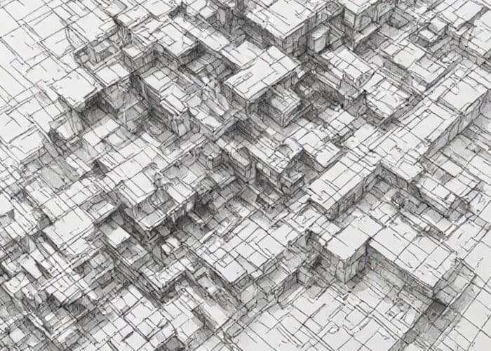 Kinetic Earth: Will Boyd & Kevin Spears