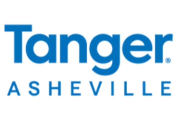 Tanger Outlets Asheville Hosts Back-To-School Bash