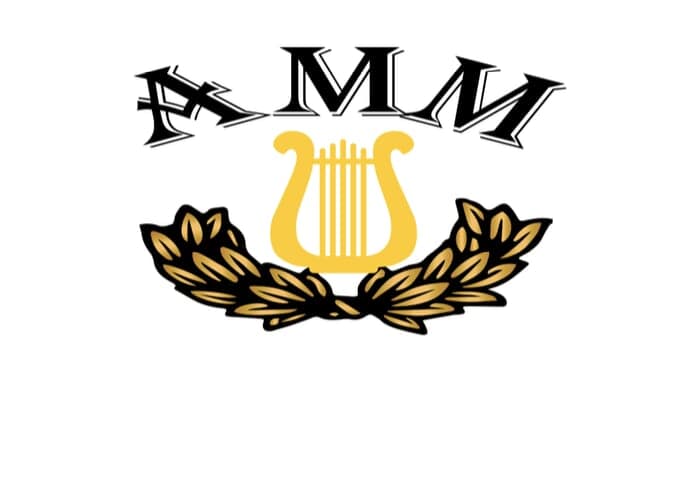 Association of Military Musicians Free Concert at Biltmore Estate