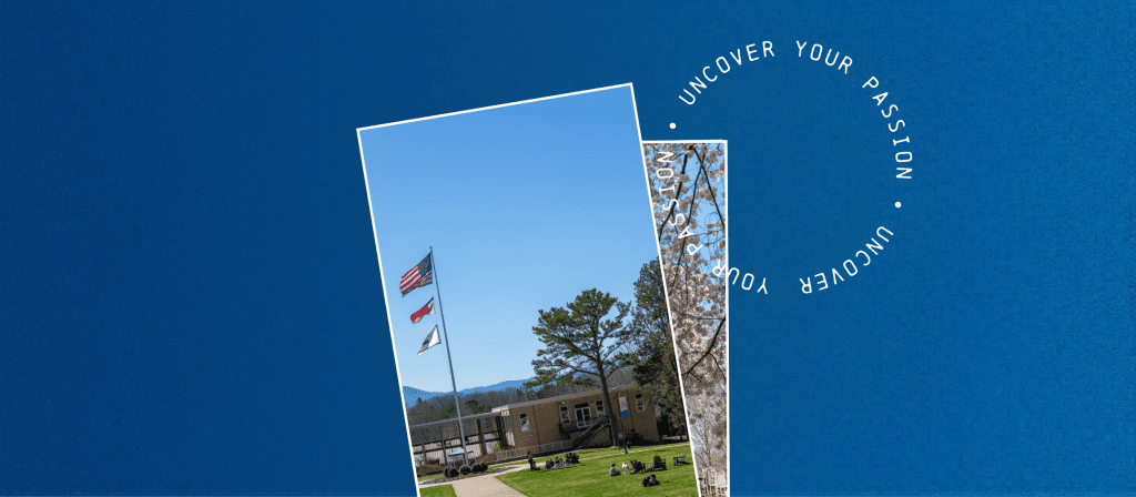 Bulldogs Hit The Books